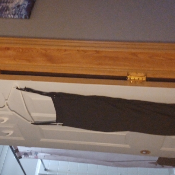 Beagimeg ladies dress - Picture 1 of 3